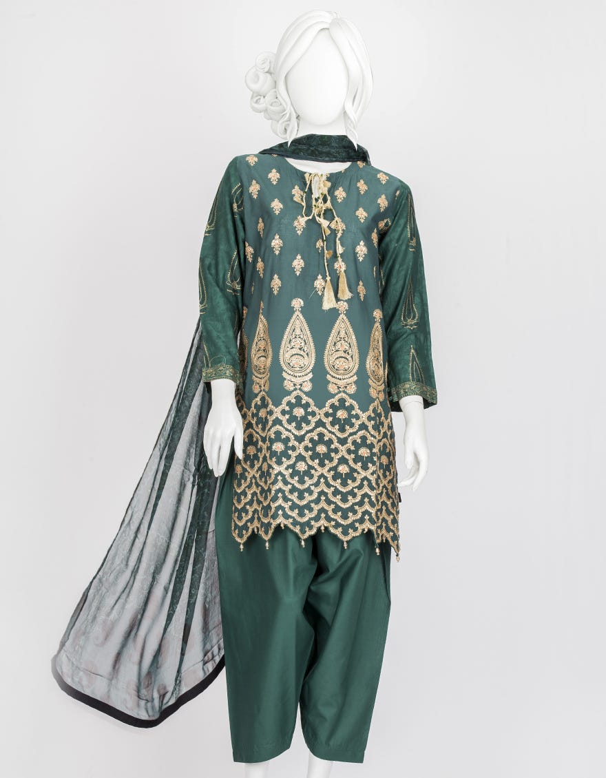 jlawn-s-19-0151-s-indian-chintz