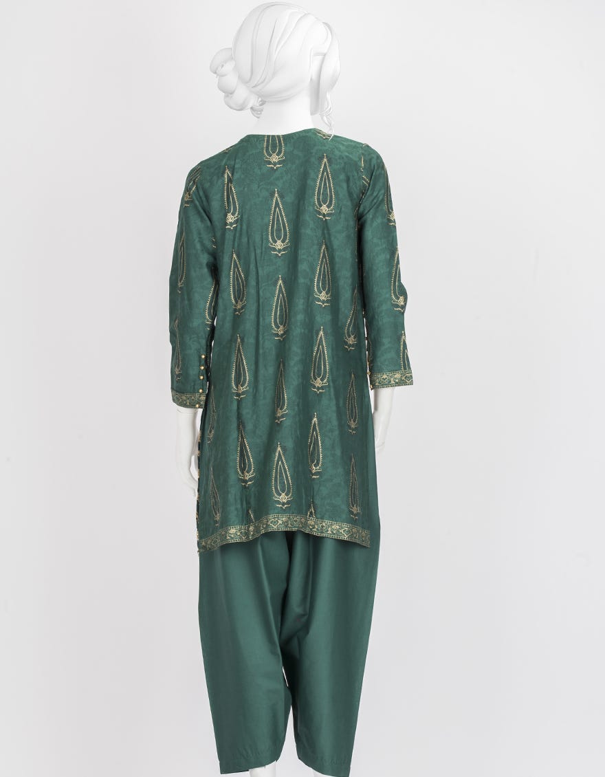 jlawn-s-19-0151-s-indian-chintz