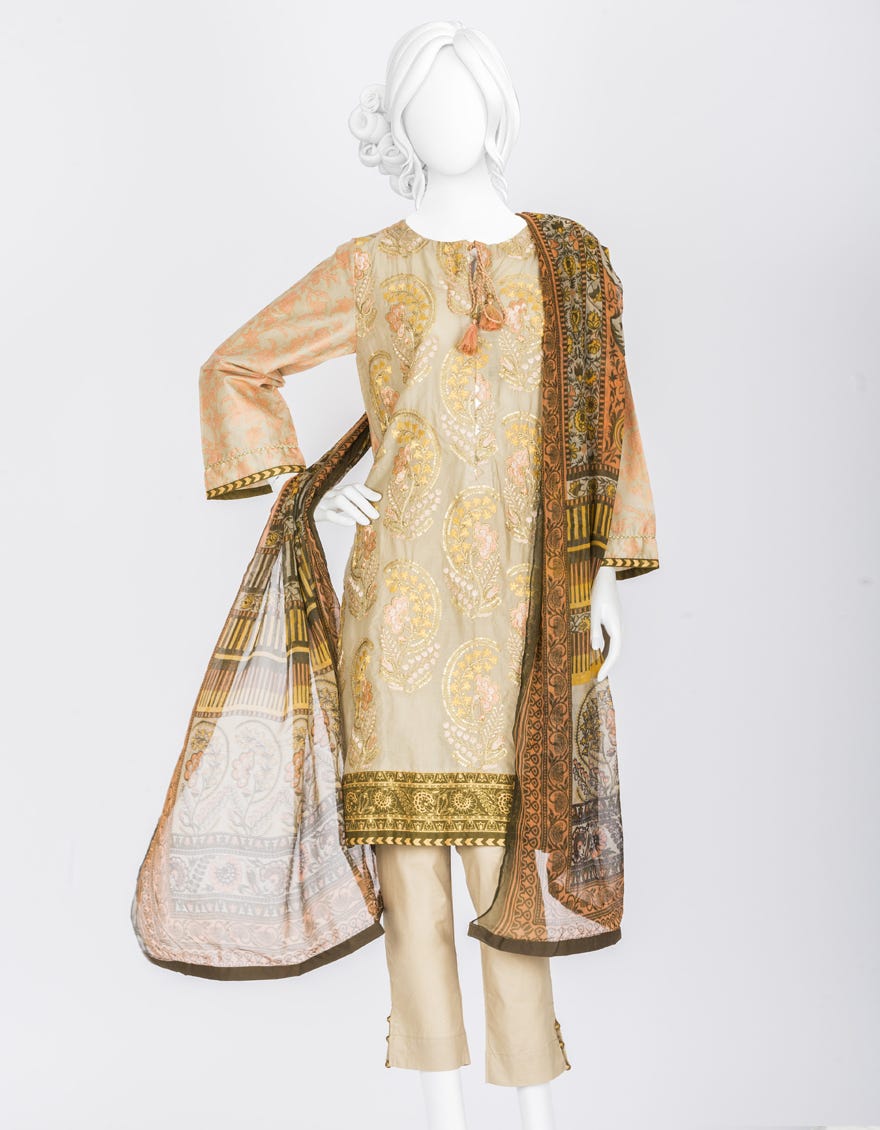 jlawn-s-19-0152-s-kashmiri-motif