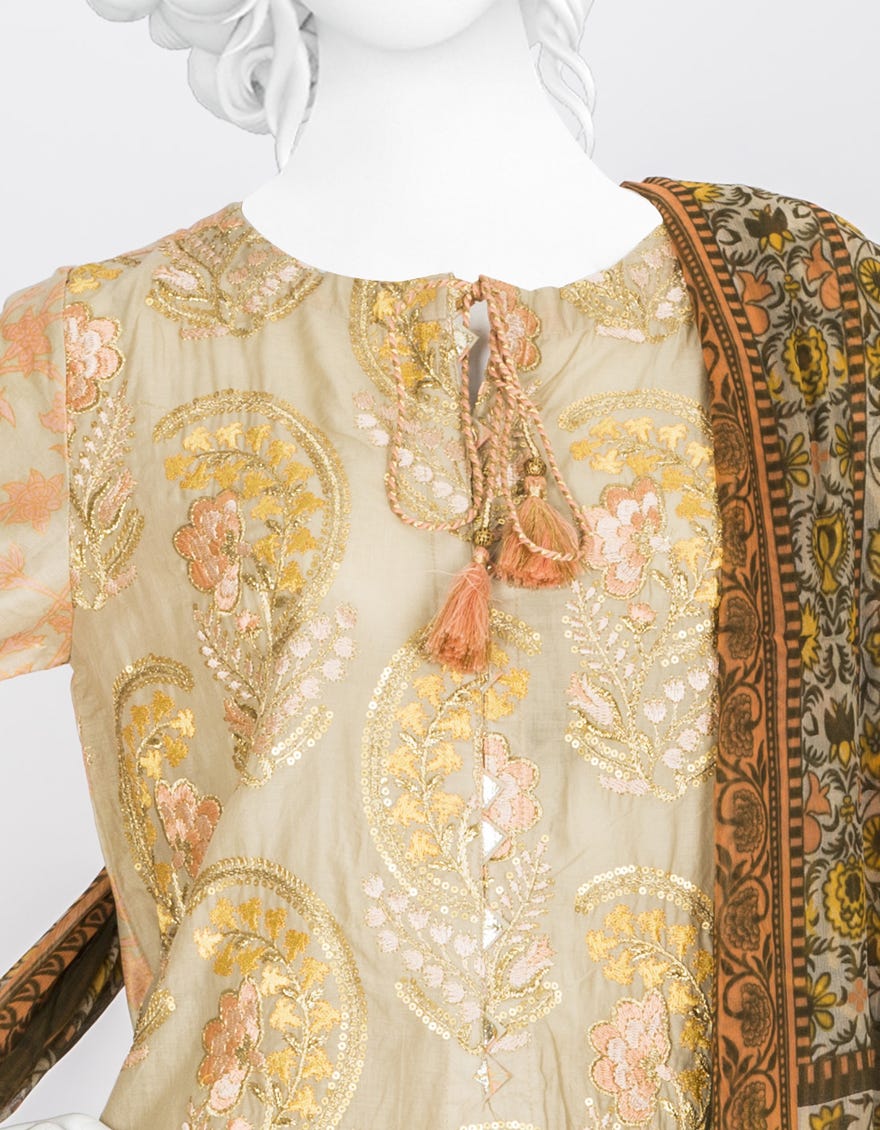 jlawn-s-19-0152-s-kashmiri-motif