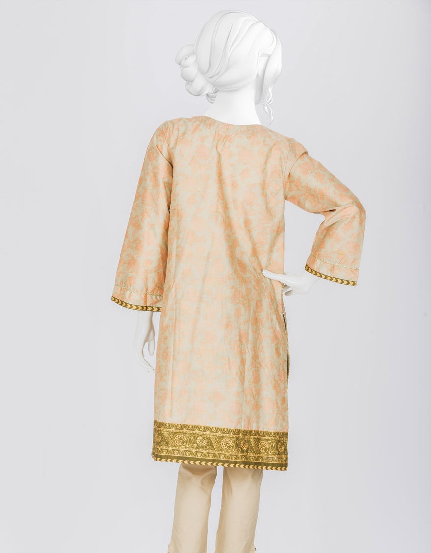 jlawn-s-19-0152-s-kashmiri-motif