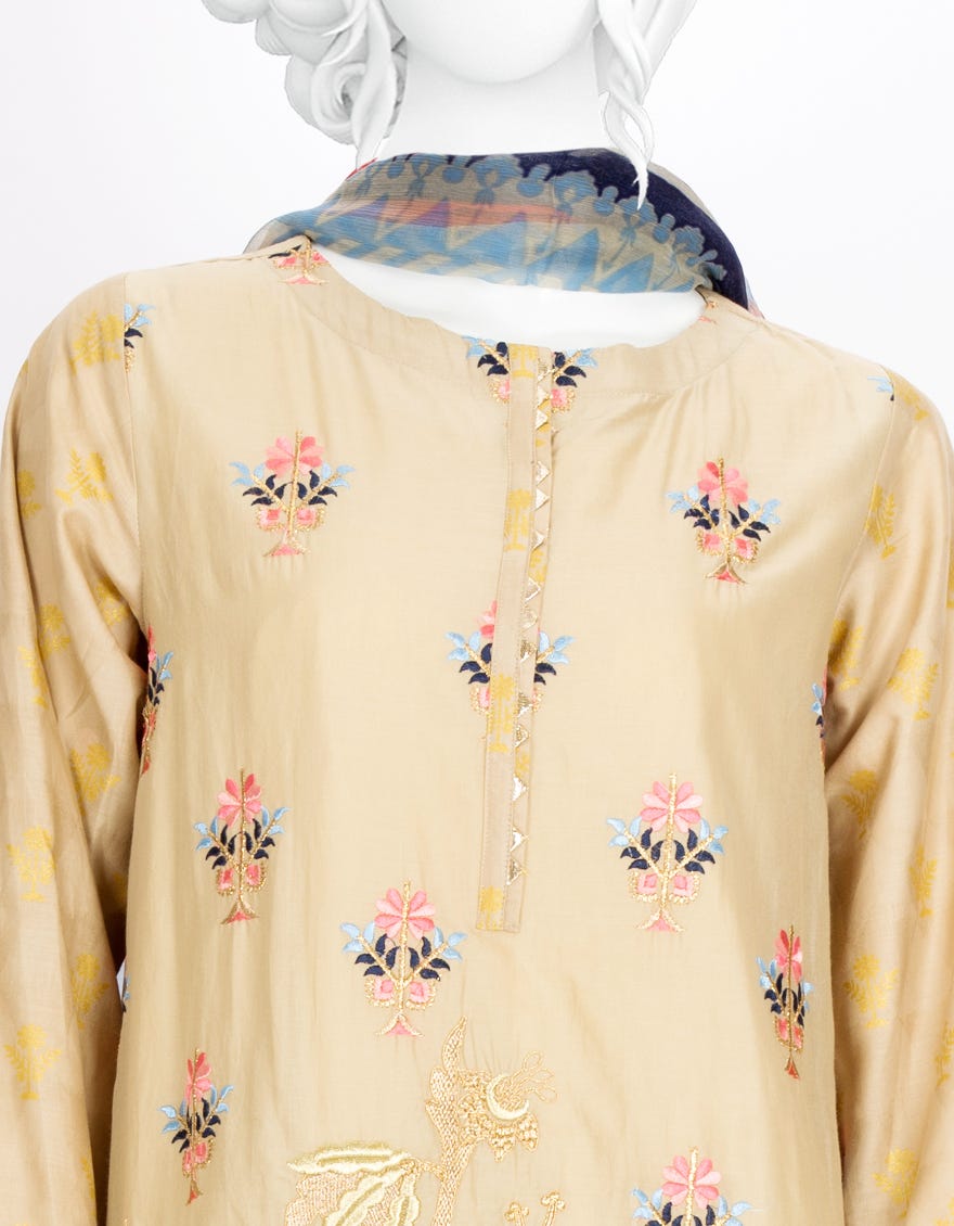 jlawn-s-19-0153-s-shaded-triangles