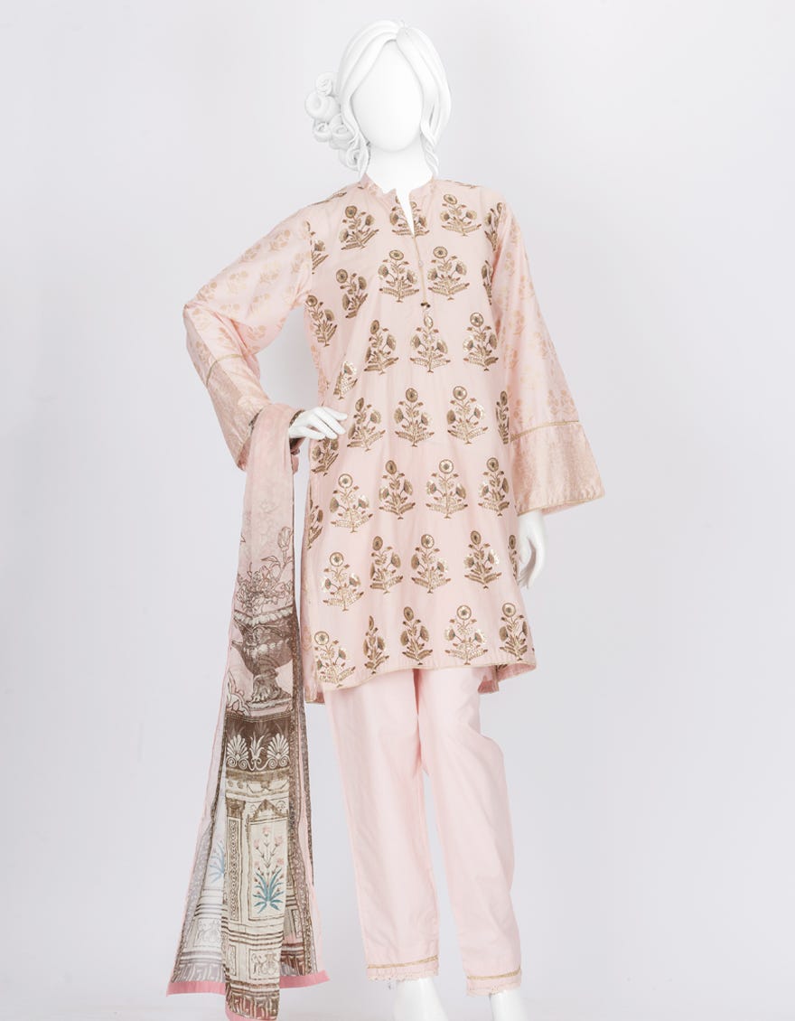 jlawn-s-19-0154-s-paisleys