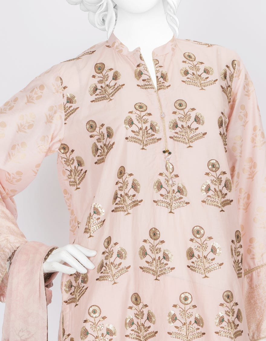 jlawn-s-19-0154-s-paisleys