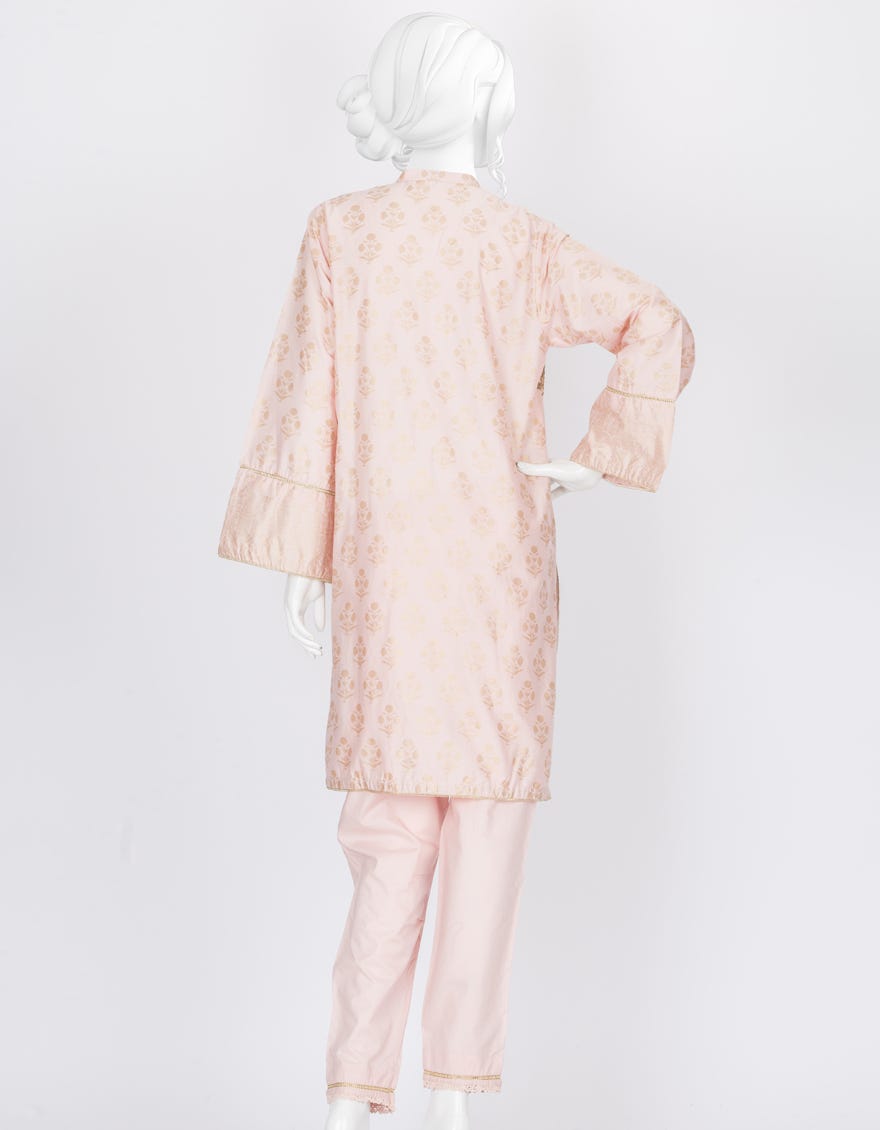 jlawn-s-19-0154-s-paisleys