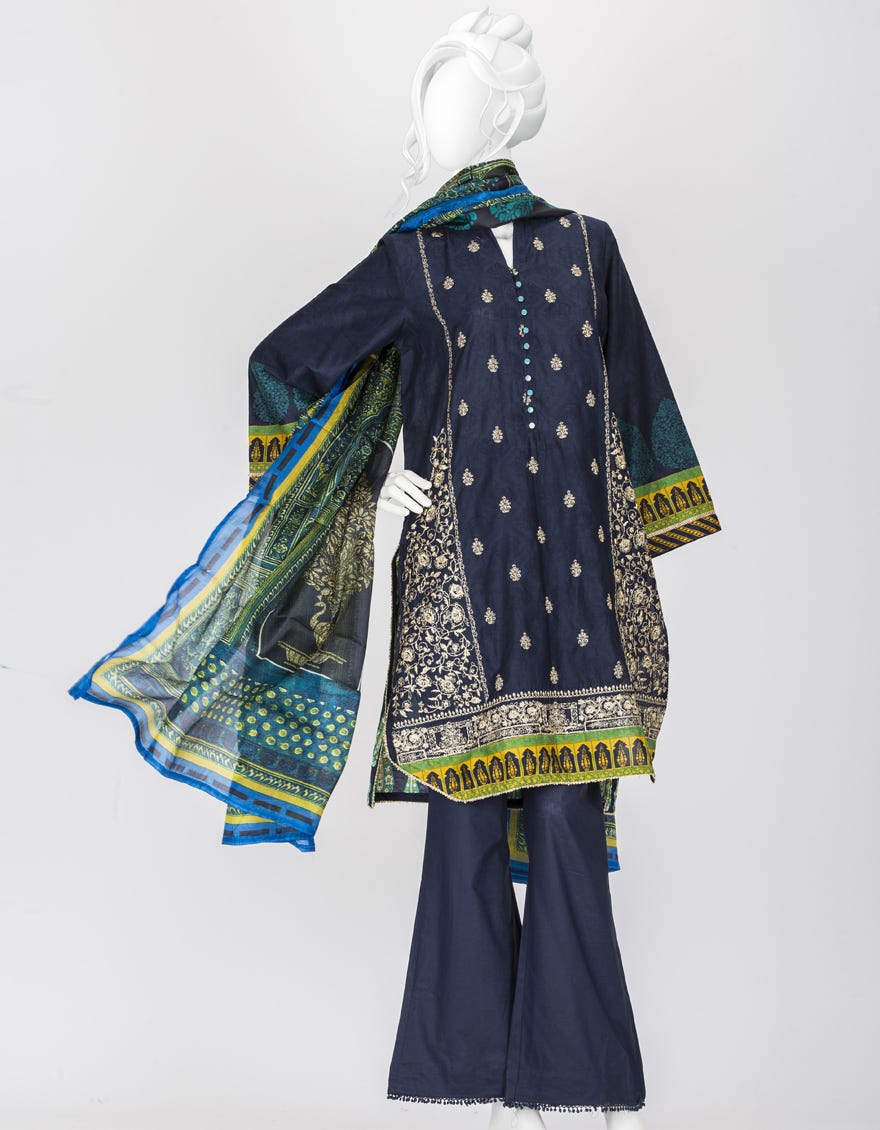 jlawn-s-19-0155-s-indian-jaal