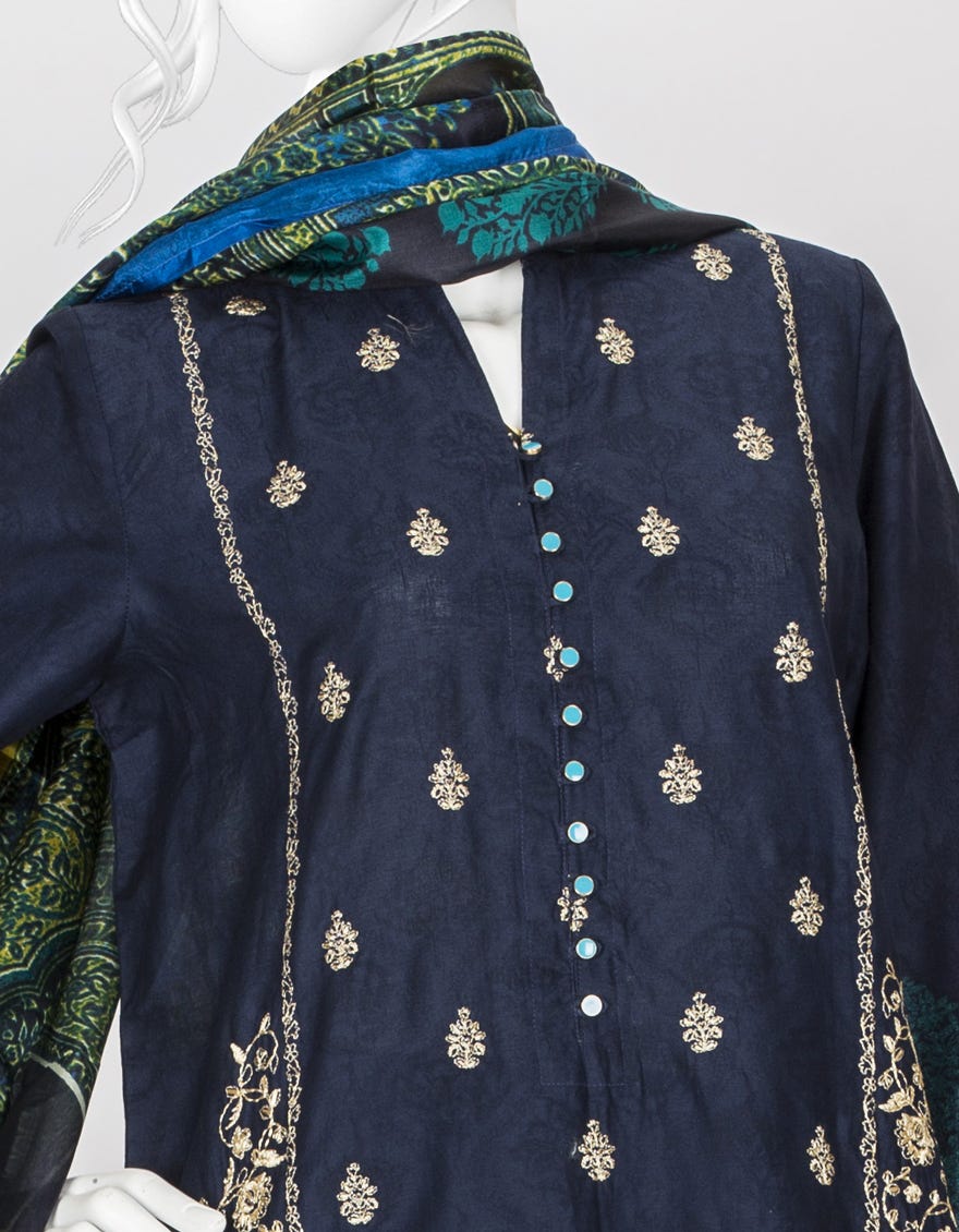 jlawn-s-19-0155-s-indian-jaal