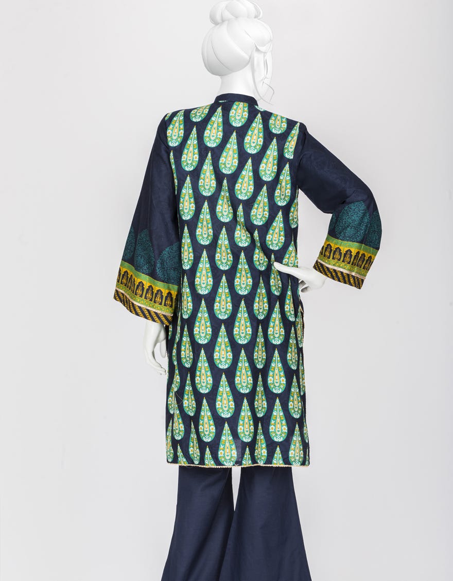 jlawn-s-19-0155-s-indian-jaal