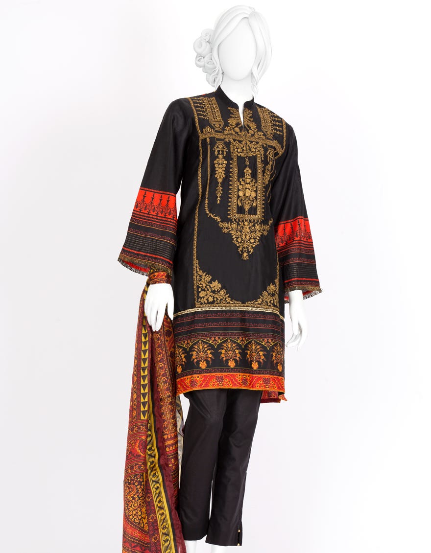 jlawn-s-19-0156-s-pixel-motif