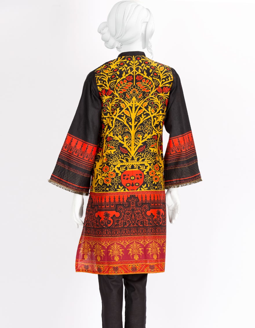 jlawn-s-19-0156-s-pixel-motif