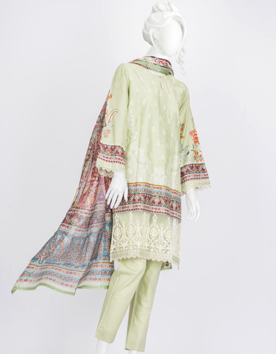 jlawn-s-19-0157-s-bagh-e-bahar