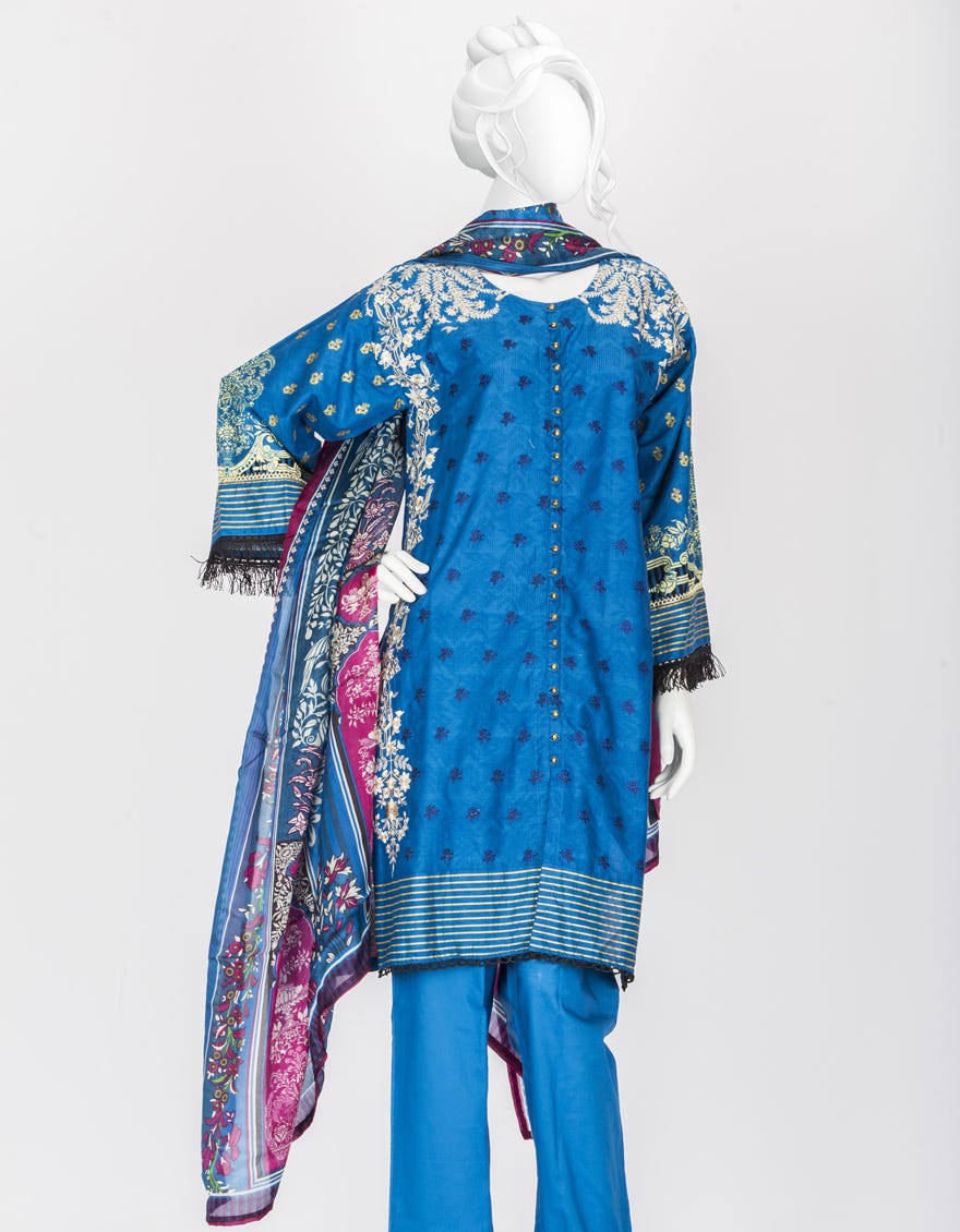 jlawn-s-19-0158-s-dash-pattern