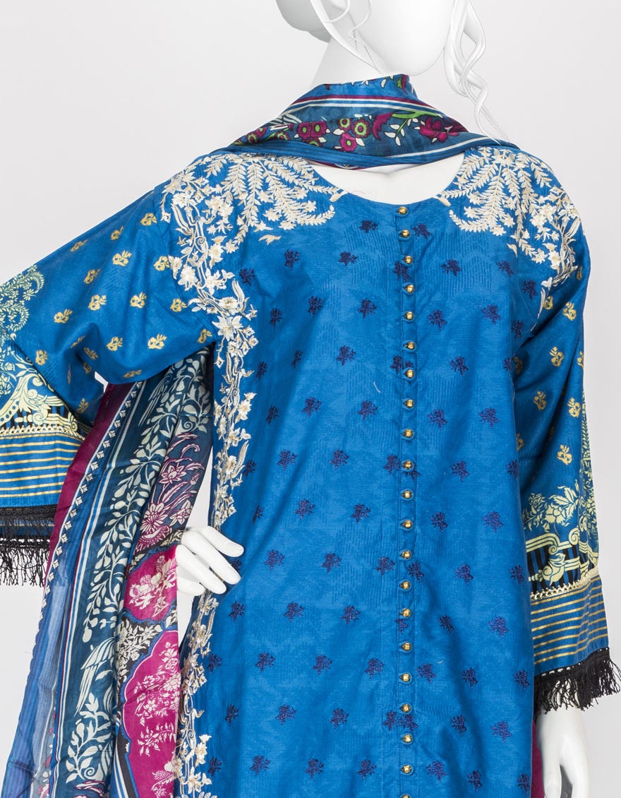 jlawn-s-19-0158-s-dash-pattern