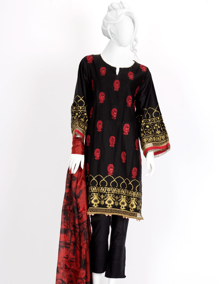 jlawn-s-19-0159-s-chevrons