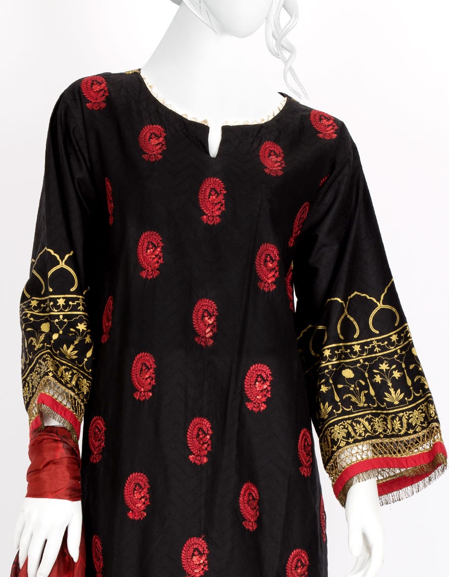 jlawn-s-19-0159-s-chevrons