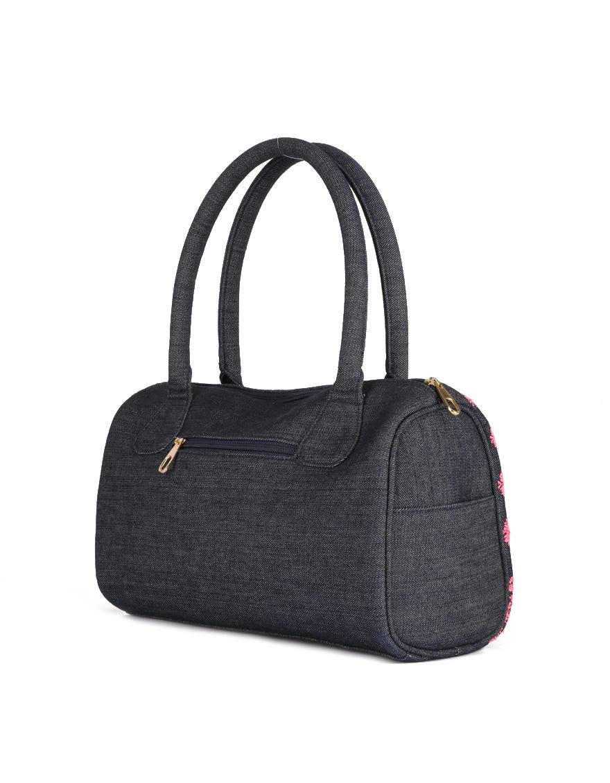 jjbl-19-015-fb-blue-denim-999