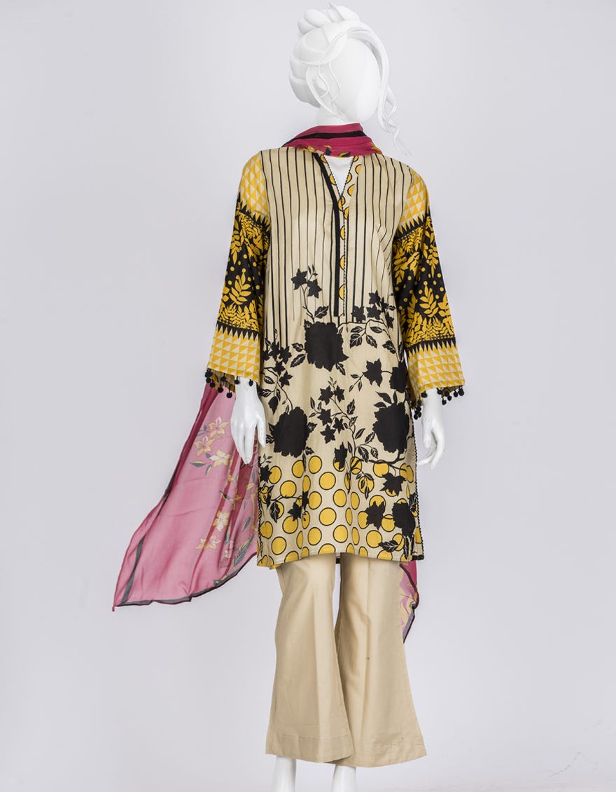 jlawn-s-19-0161-s-flish