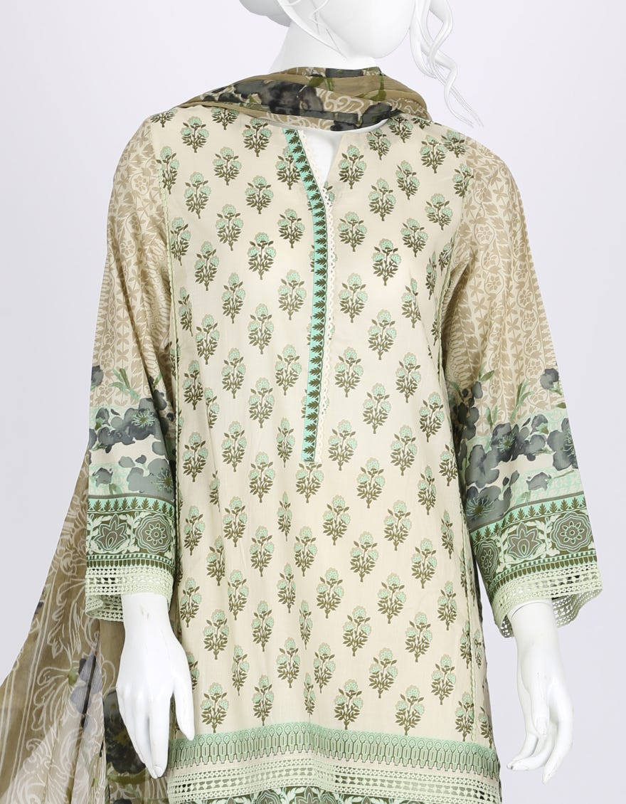 jlawn-s-19-0164-s-jasmine