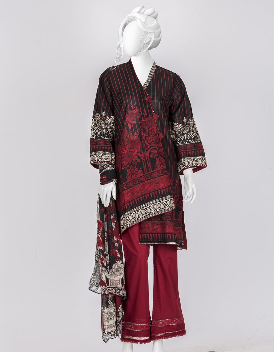 jlawn-s-19-0165-s-dark-ski