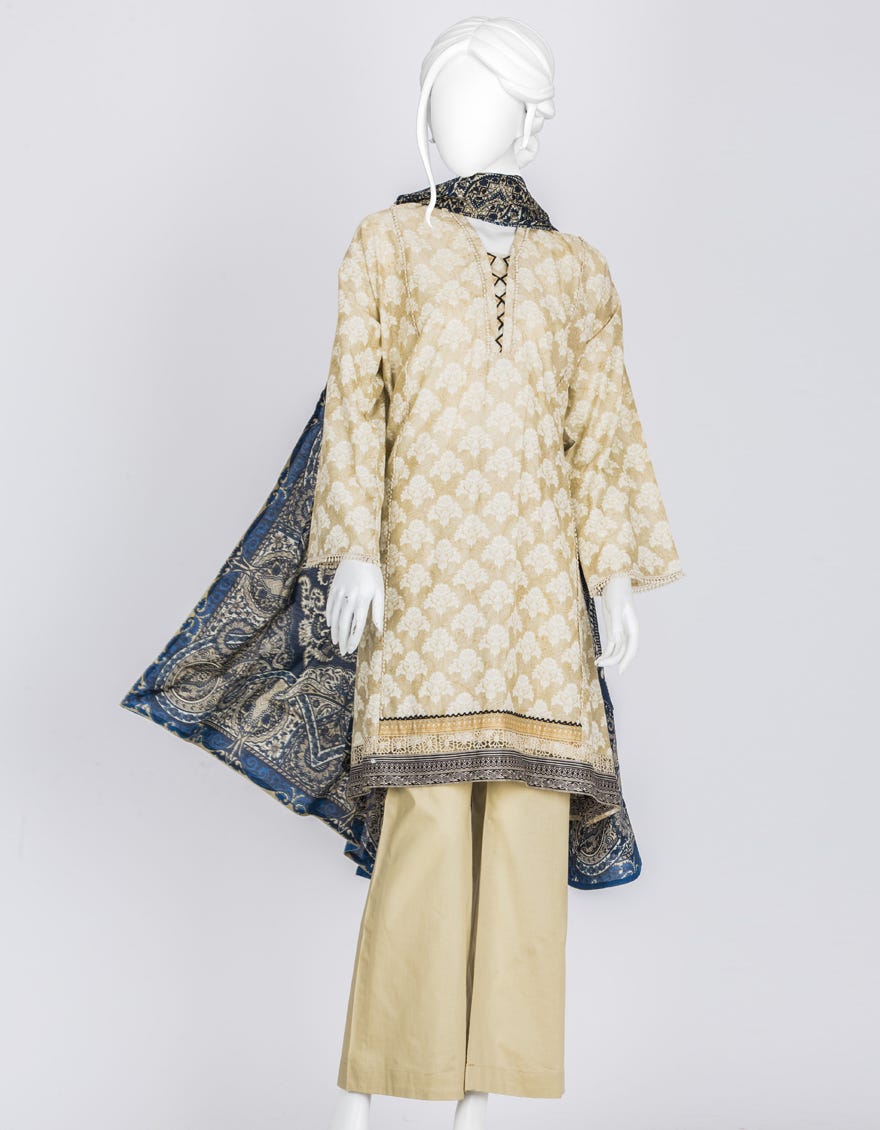 jlawn-s-19-0166-s-zardozi