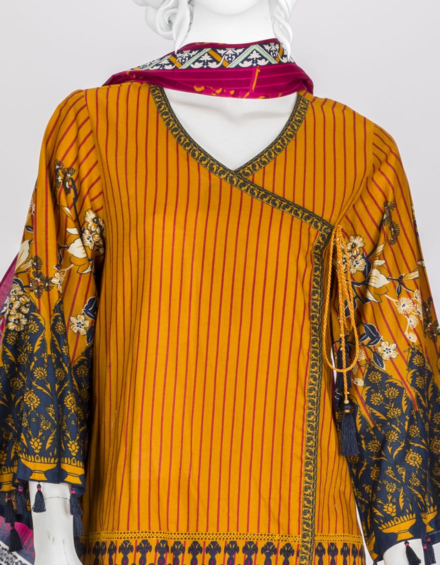 jlawn-s-19-0167-s-nelloni-line