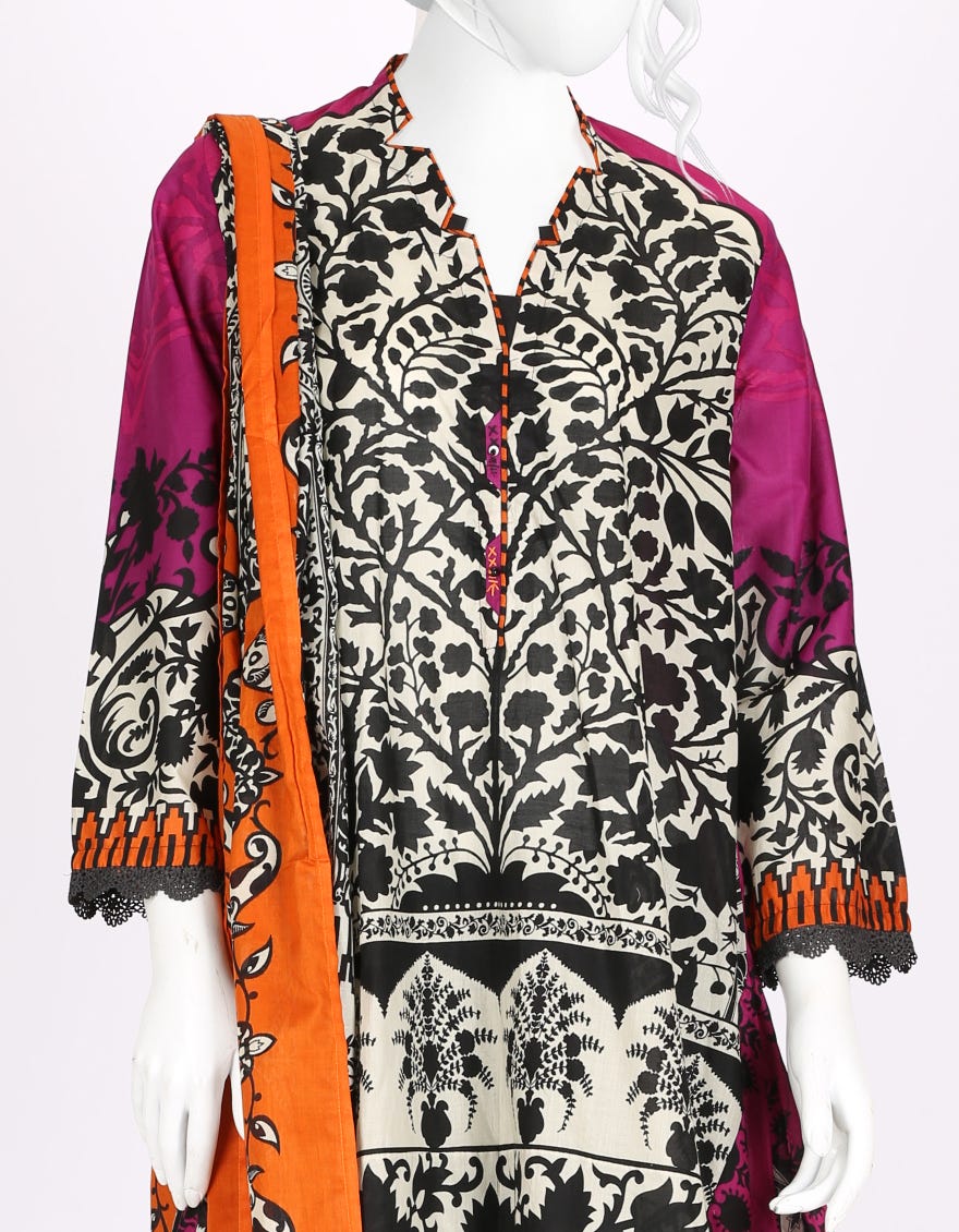 jlawn-s-19-0170-s-herat