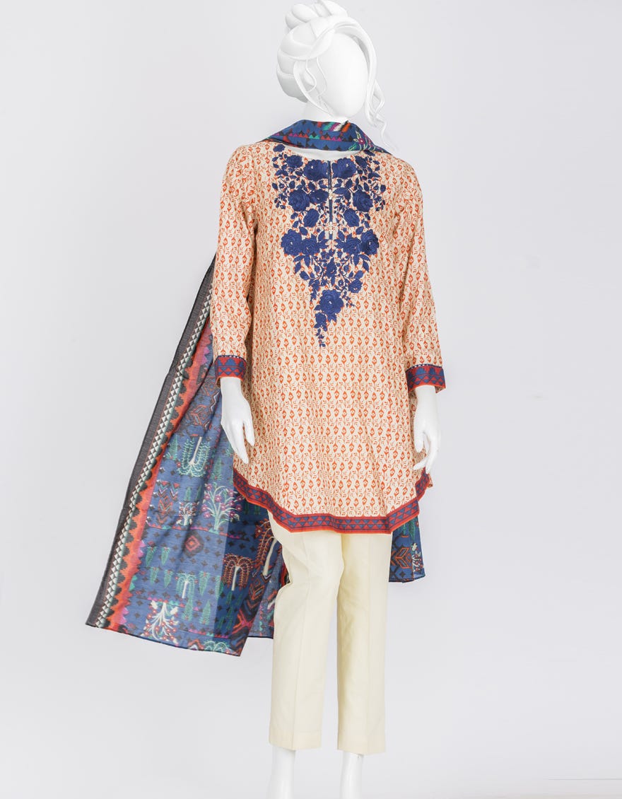 jlawn-s-19-0172-s-warli-plants