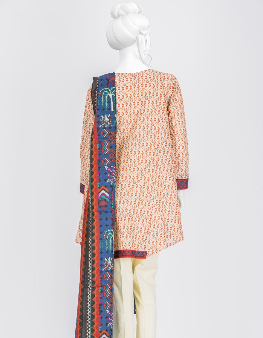 jlawn-s-19-0172-s-warli-plants