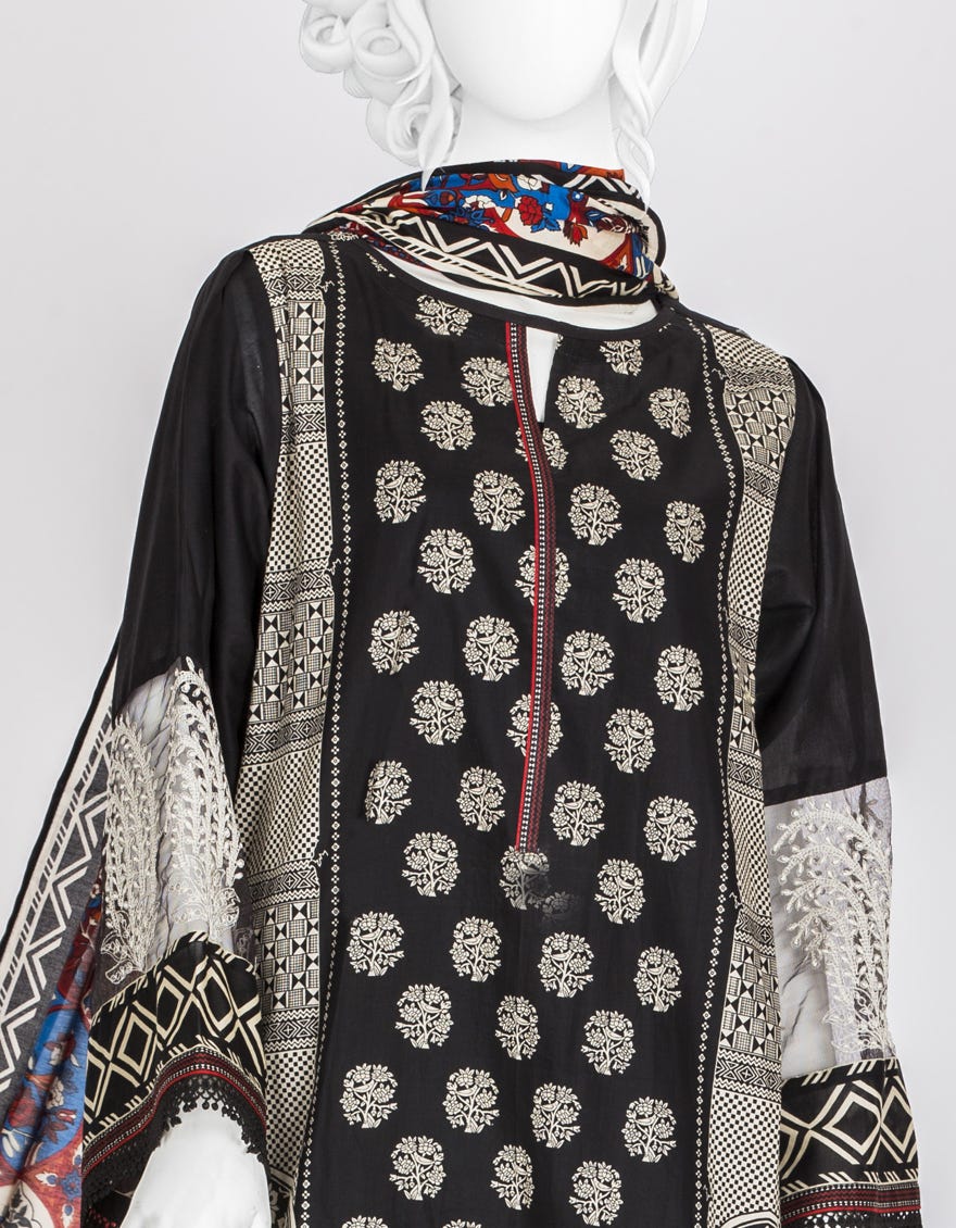 jlawn-s-19-0174-s-vivify