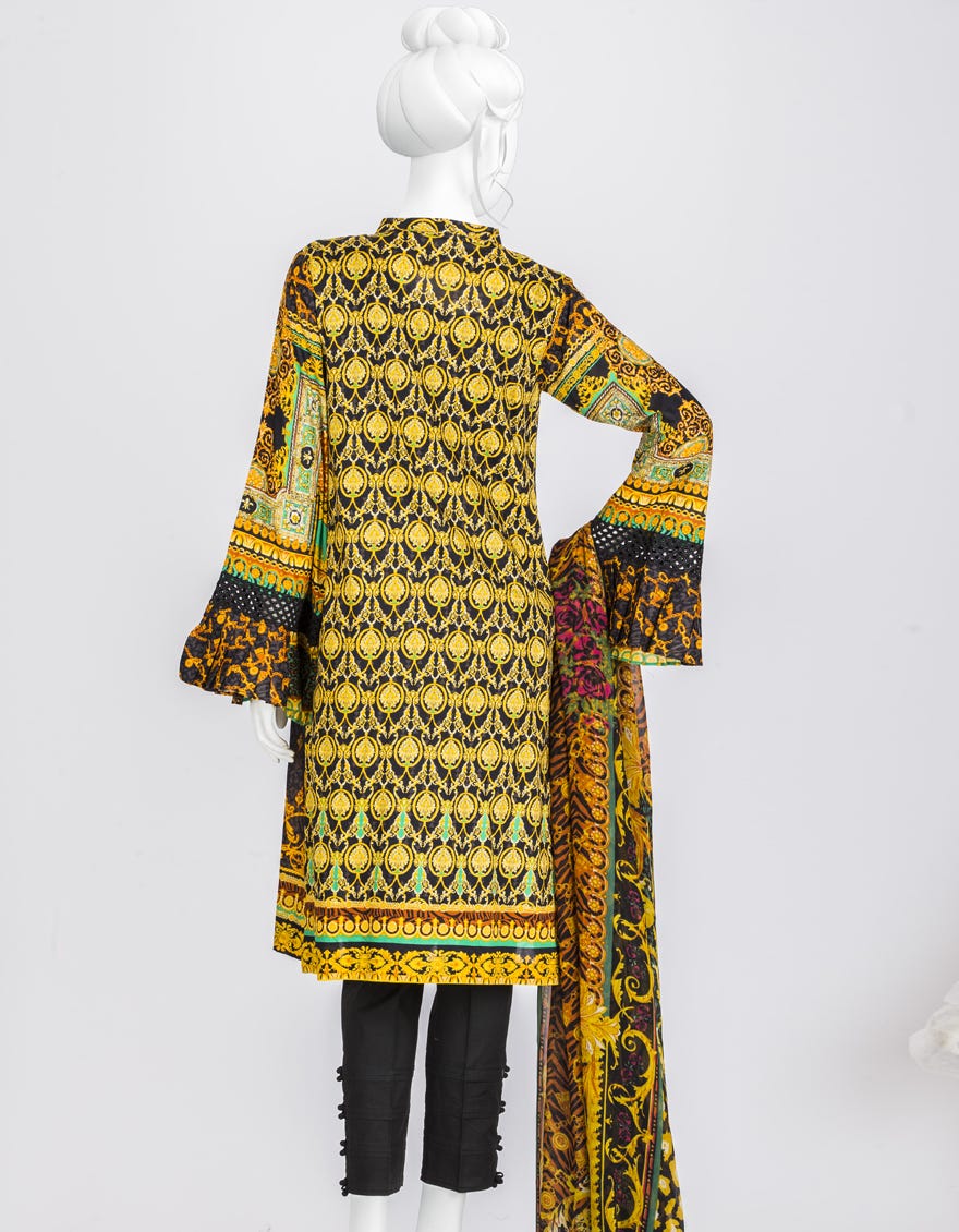 jlawn-s-19-0179-s-stripes