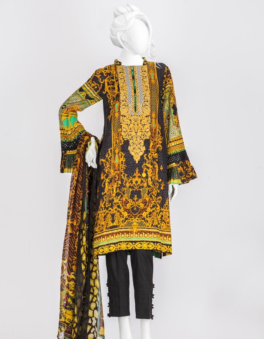 jlawn-s-19-0179-s-stripes