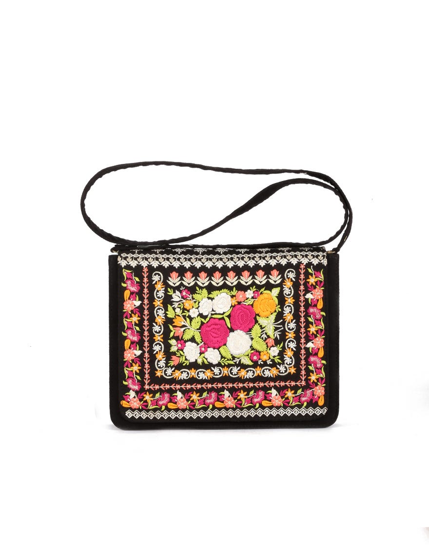 jjbl-19-017-fb-black-ammara-999