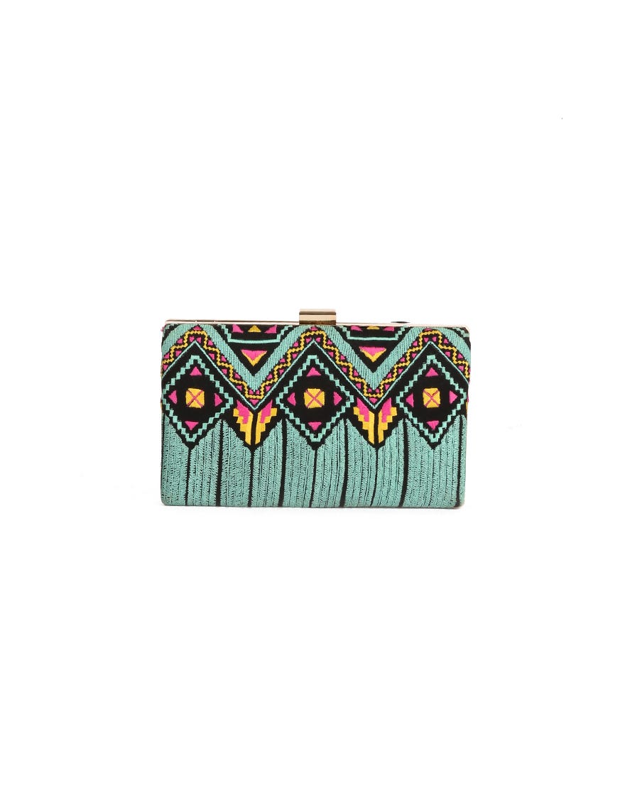 jjbl-19-018-fb-black-ammara