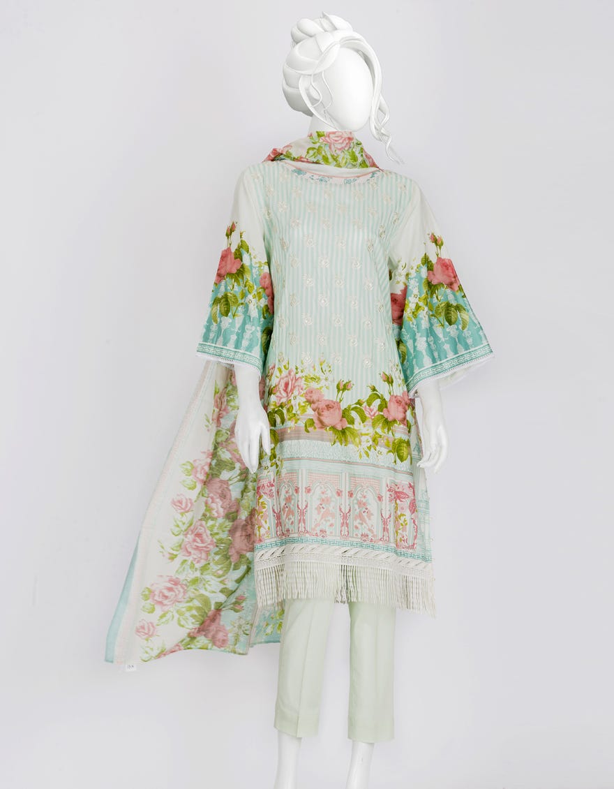 jlawn-s-19-0184-s-clair