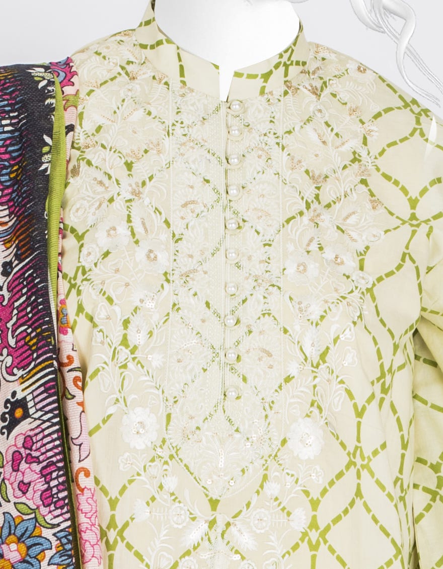 jlawn-s-19-0186-s-cardamom