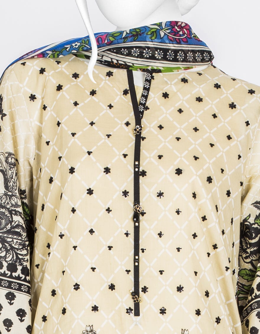 jlawn-s-19-0190-s-afghan-vase