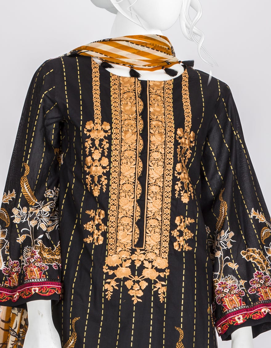 jlawn-s-19-0191-s-capud