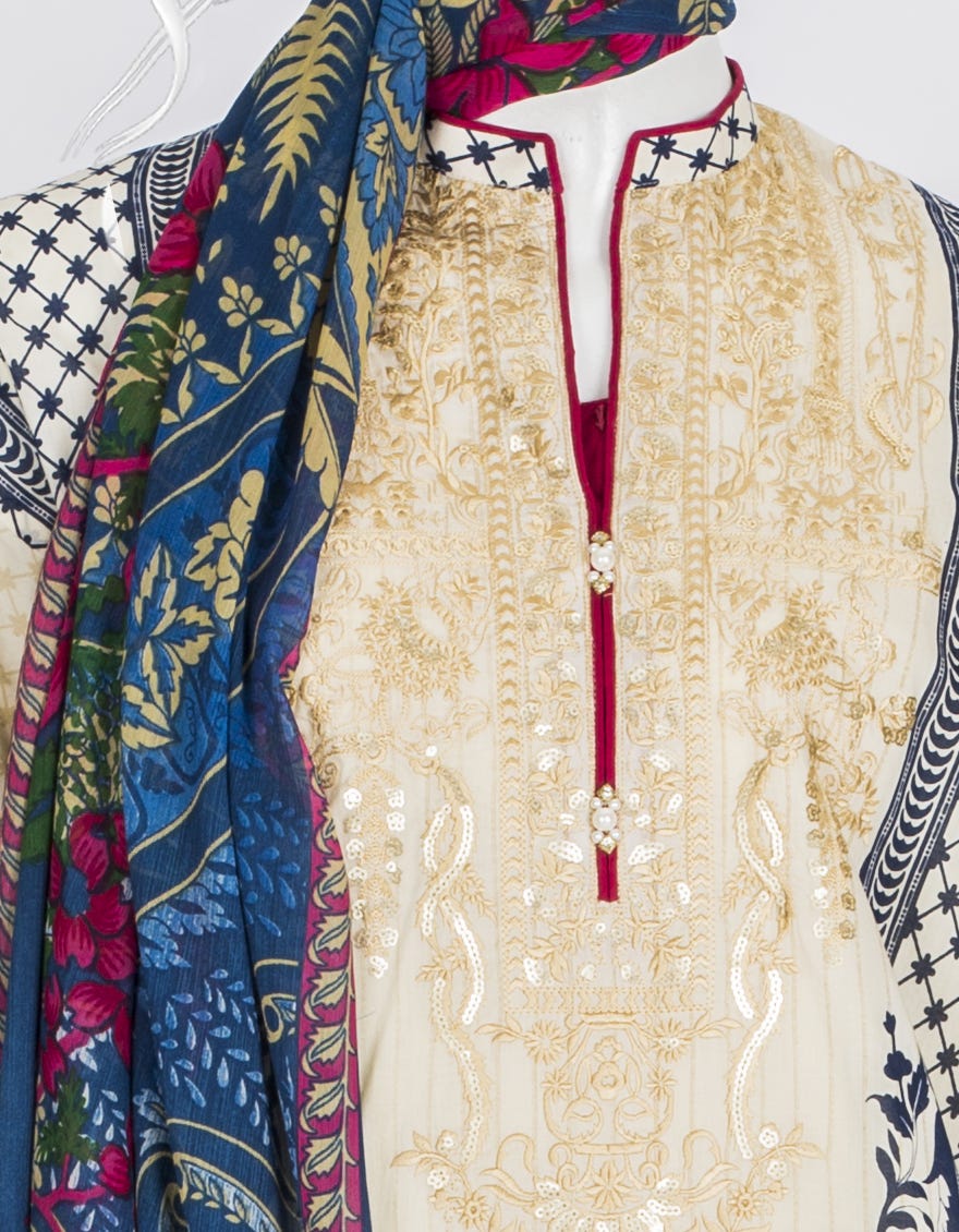 jlawn-s-19-0192-s-vista