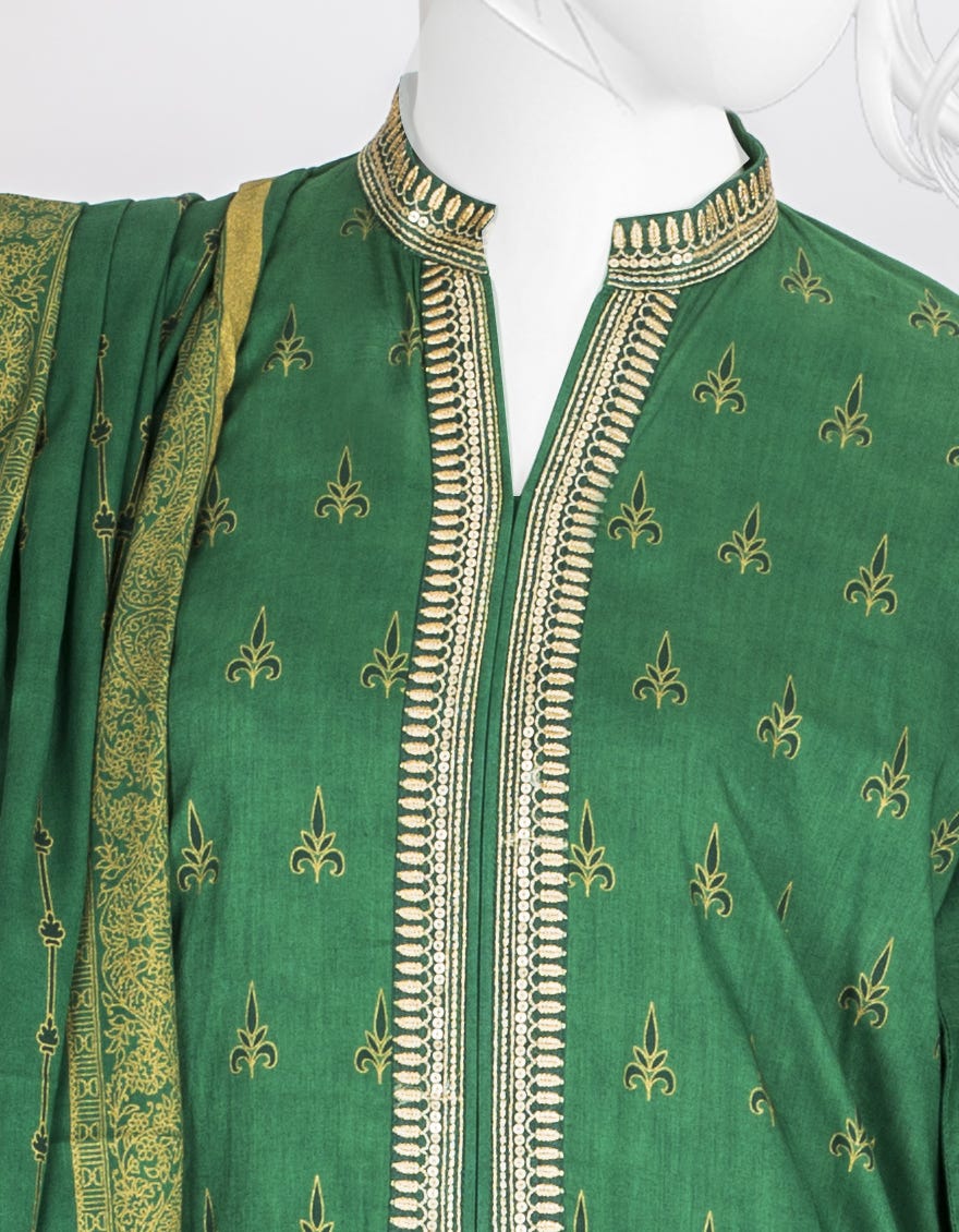 jlawn-s-19-0194-s-cathedral