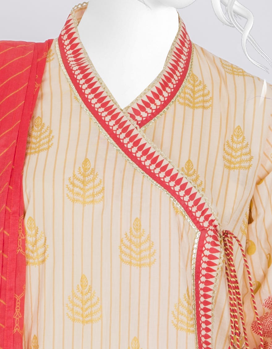 jlawn-s-19-0195-s-marjaan