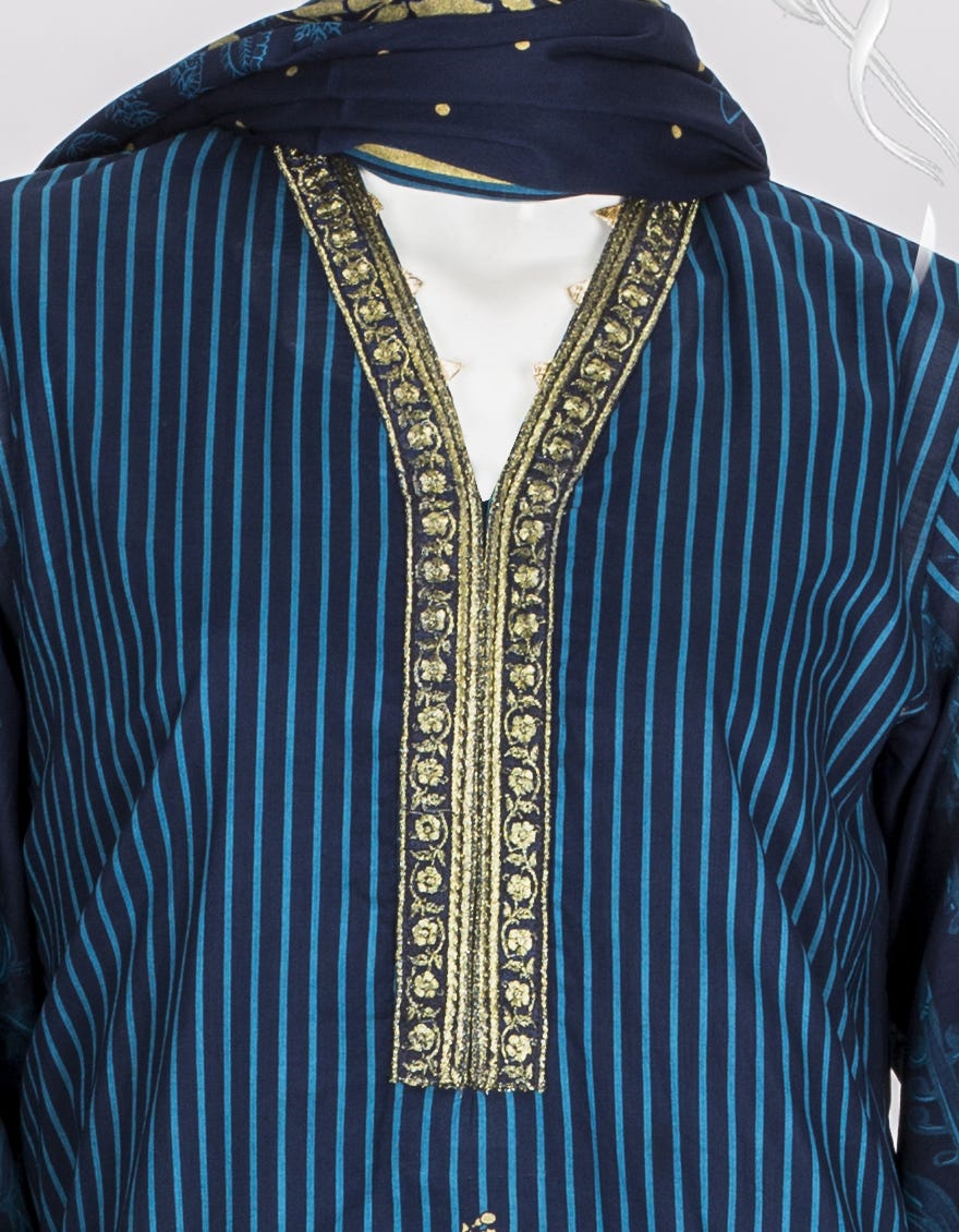 jlawn-s-19-0197-s-blue-shine