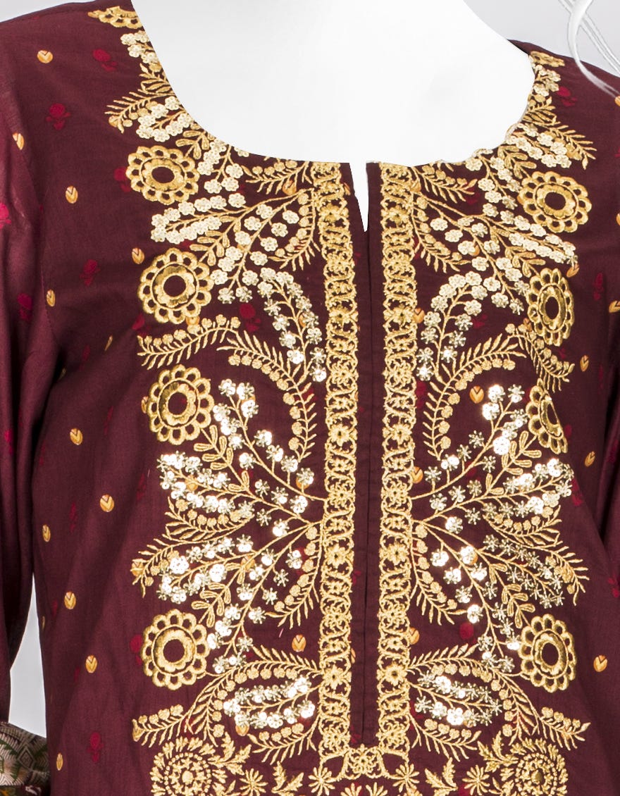 jlawn-s-19-0198-s-acanthus