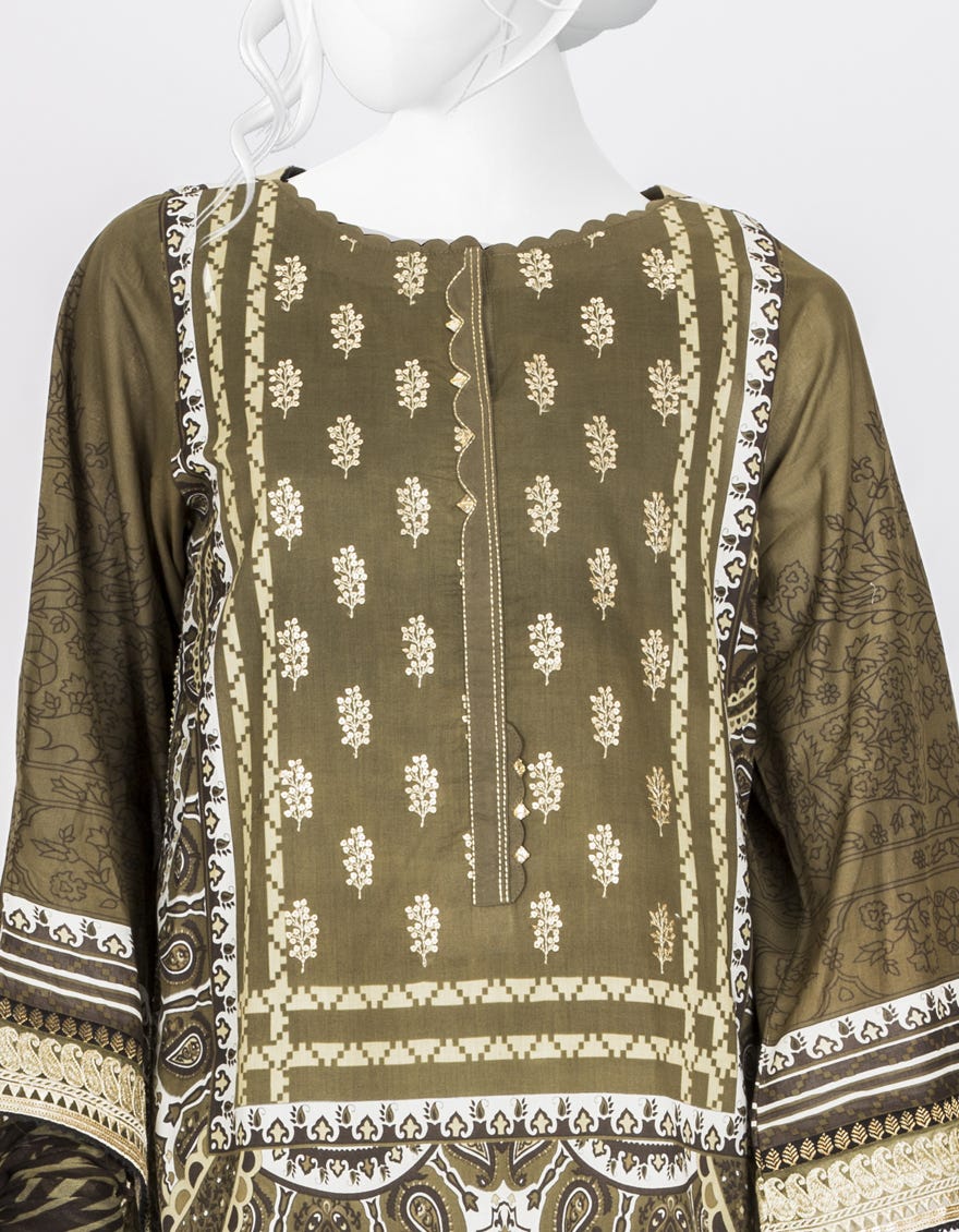 jlawn-s-19-0199-s-larkpur