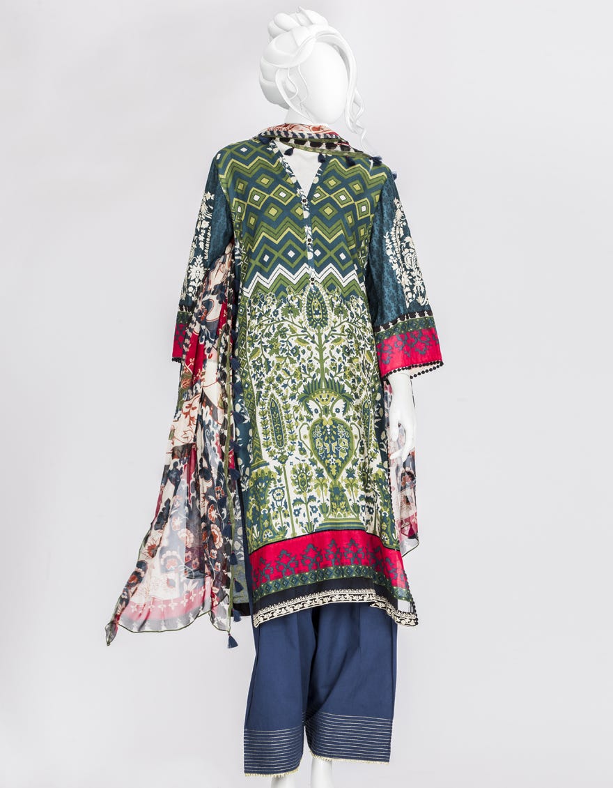 jlawn-s-19-0200-s-blue-flint