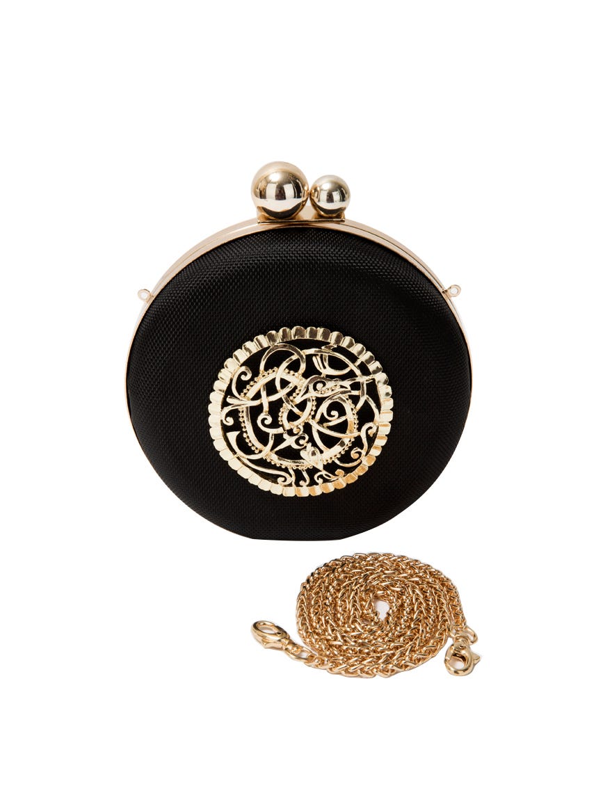 jjbl-19-027-fb-regzeen