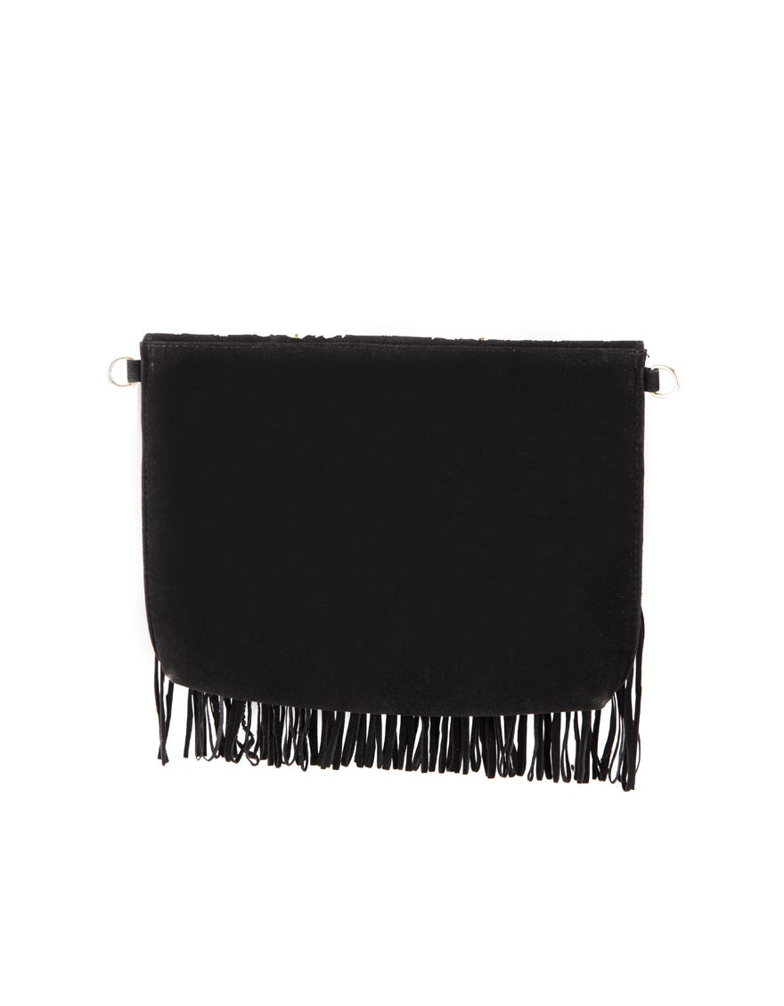 jjbl-19-028-fb-regzeen-999