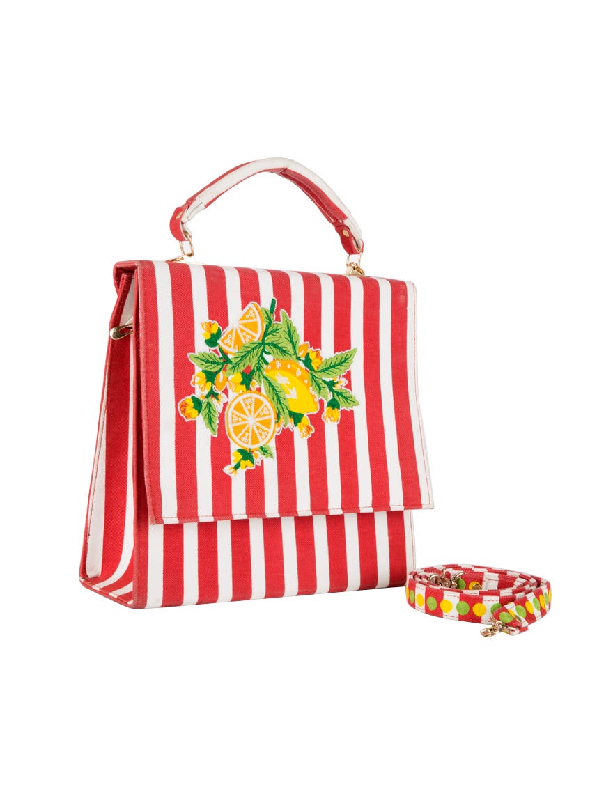 jjbl-19-029-fb-f275-999