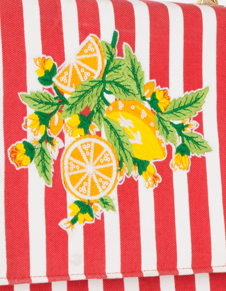 jjbl-19-029-fb-f275-999