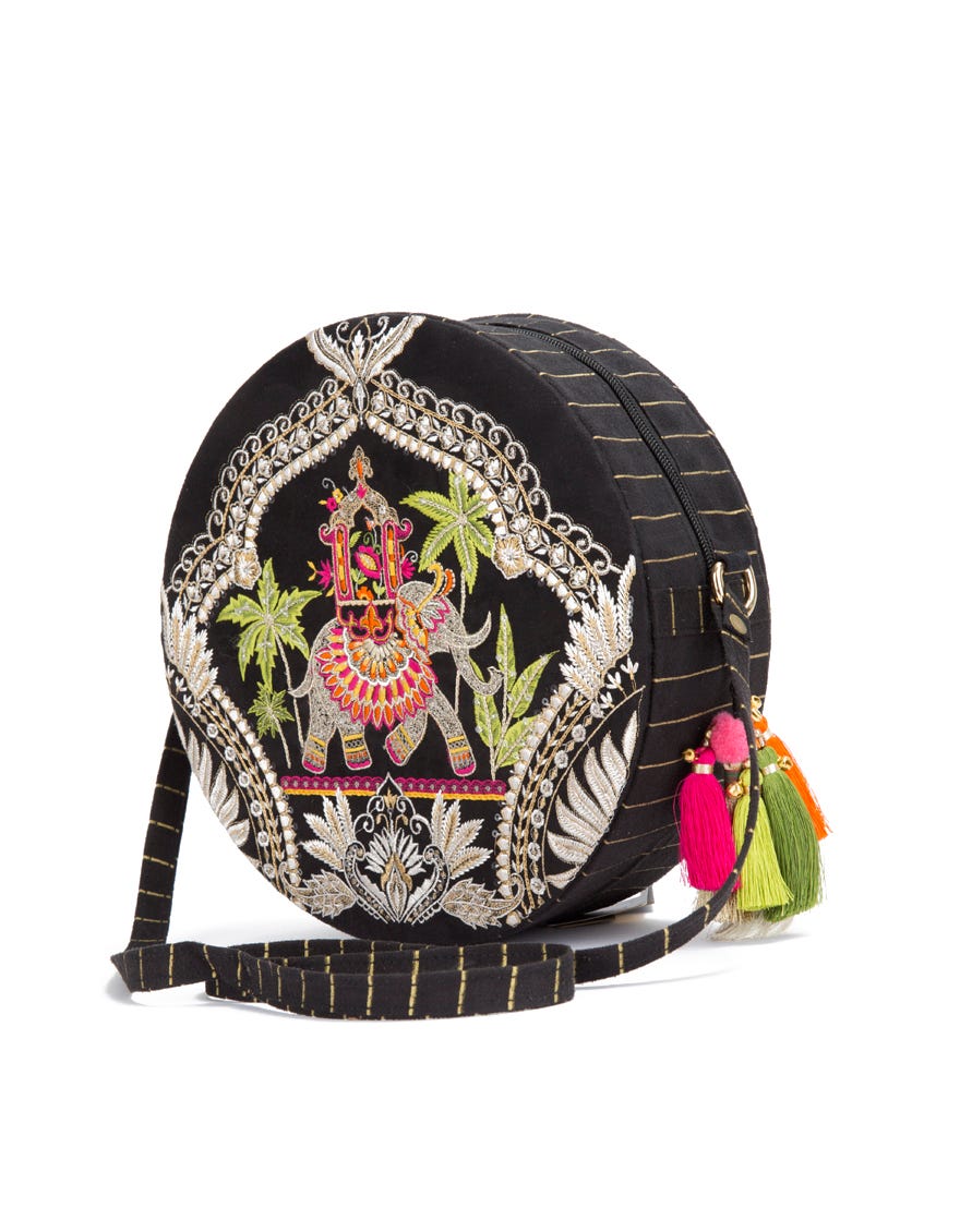 jjbl-19-030-fb-ammara-999