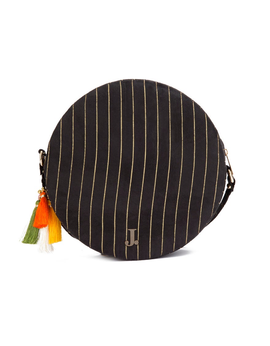 jjbl-19-030-fb-ammara-999